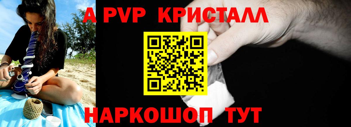 A PVP СК КРИС Вичуга