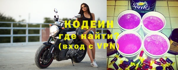 шишки Березники