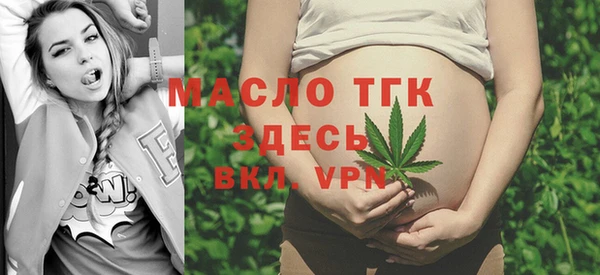 гашик Майский
