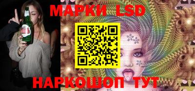 MDMA Premium VHQ Беслан