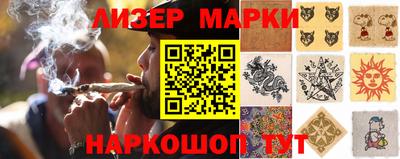 MDMA Premium VHQ Беслан
