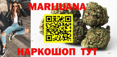 трава Бийск